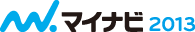 マイナビはこちら