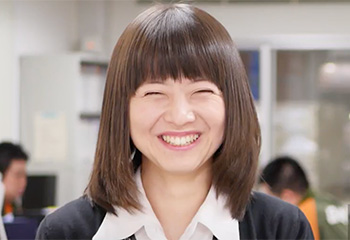 振角裕美